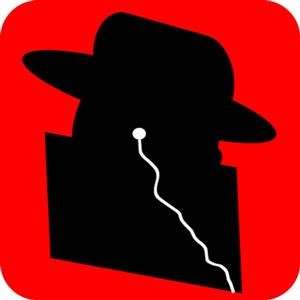 Best Spy Video Recording App for Android